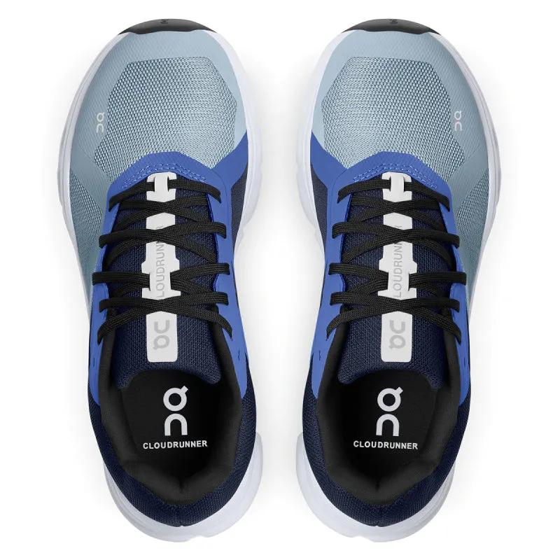On Women's Cloudrunner