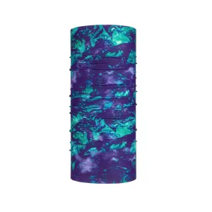 ORIGINAL ECOSTRETCH NECKWEAR KIDS - CORE LILAC