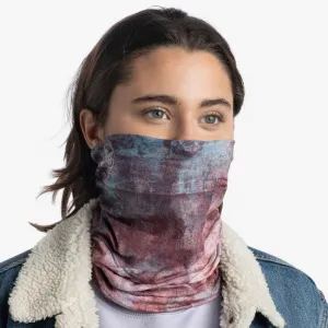 Original Ecostretch Neckwear- Multi Oxiron