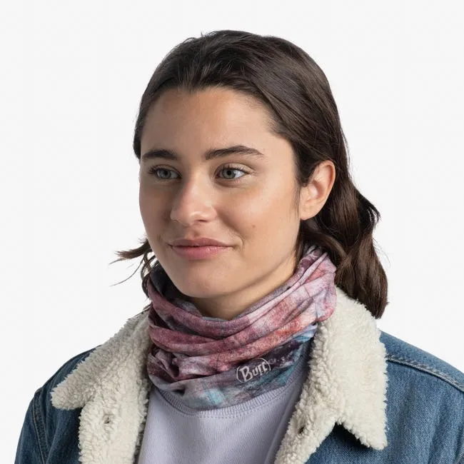 Original Ecostretch Neckwear- Multi Oxiron