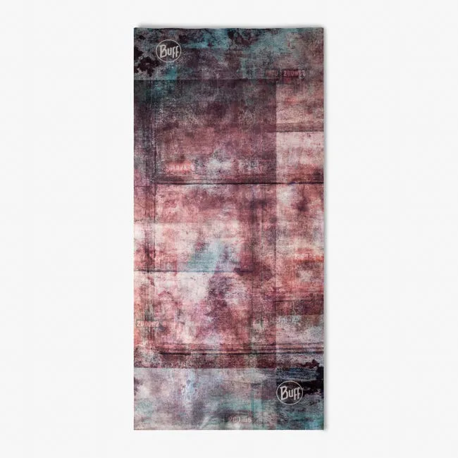 Original Ecostretch Neckwear- Multi Oxiron
