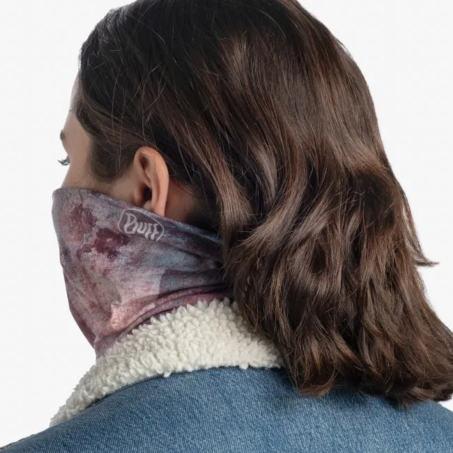 Original Ecostretch Neckwear- Multi Oxiron