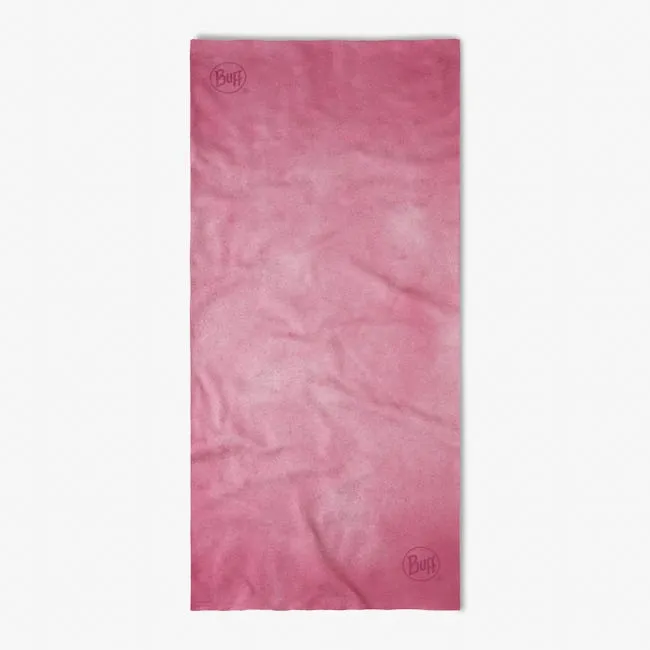 ORIGINAL ECOSTRETCH NECKWEAR - TULIP PINK