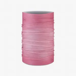 ORIGINAL ECOSTRETCH NECKWEAR - TULIP PINK