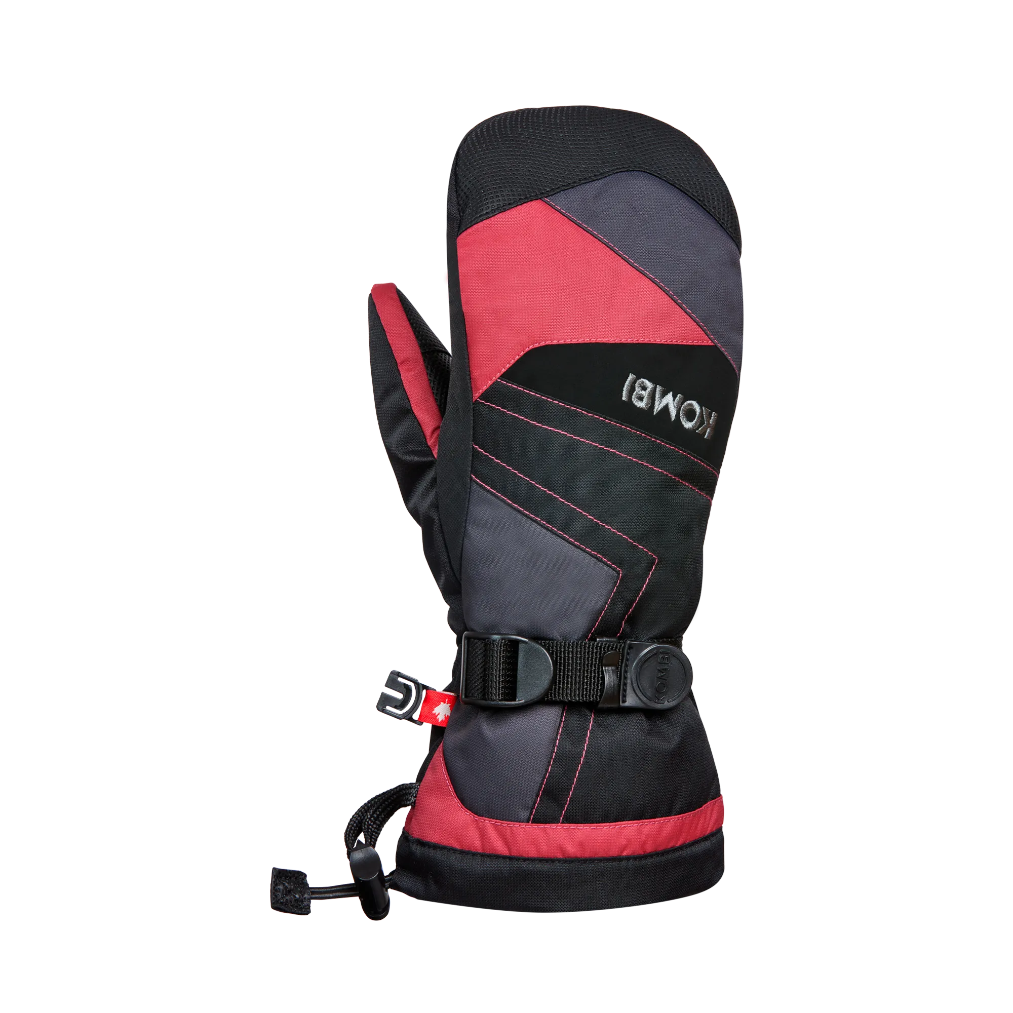 Original WATERGUARD® Mittens - Women