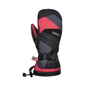 Original WATERGUARD® Mittens - Women