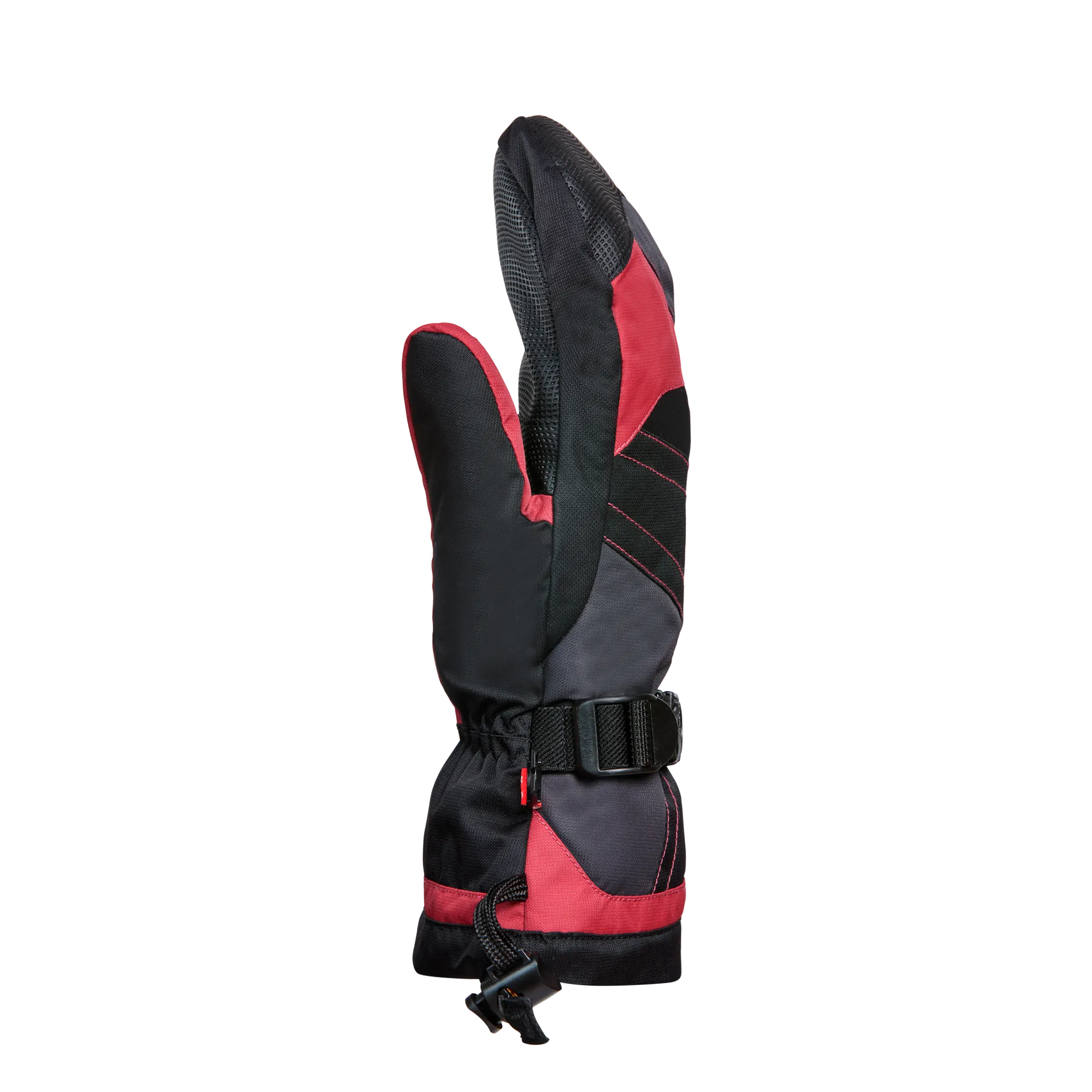 Original WATERGUARD® Mittens - Women