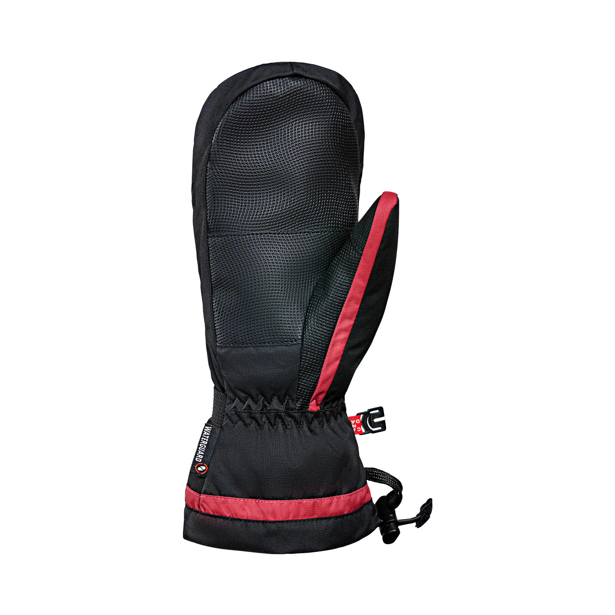 Original WATERGUARD® Mittens - Women