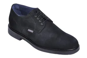 OSLO PLAIN TOE WATERPROOF