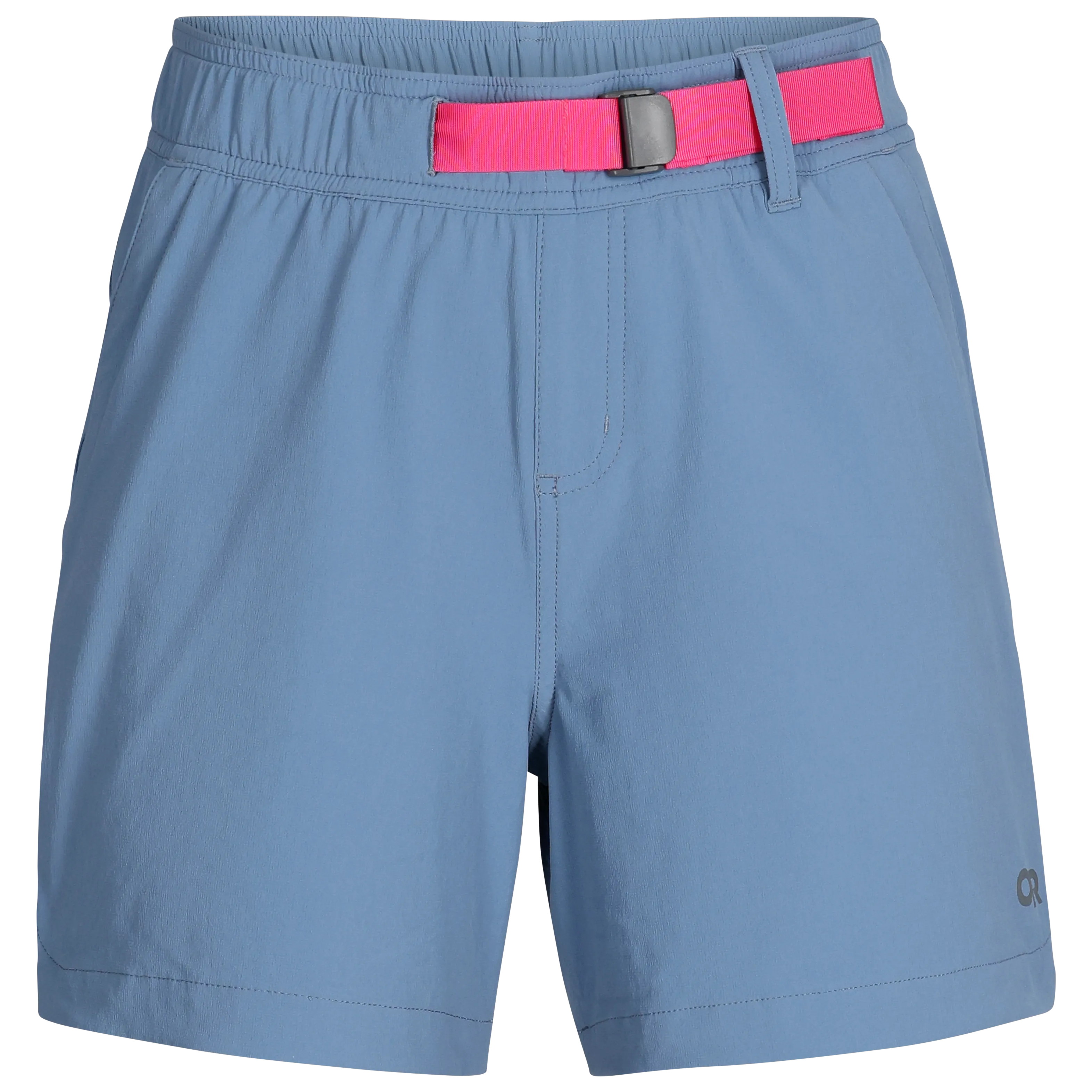 Outdoor Research Ferrosi Womens Shorts - 5 Inseam