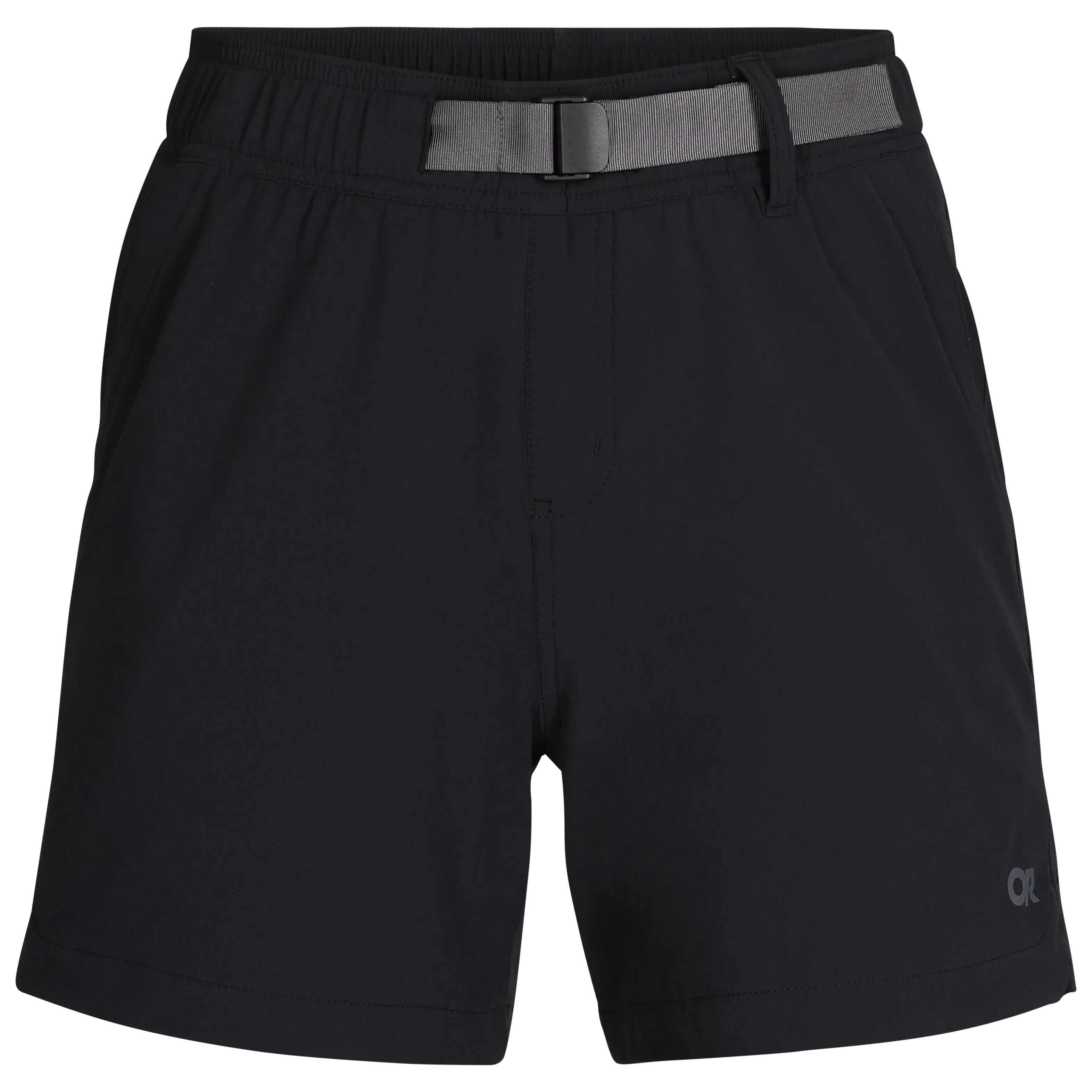 Outdoor Research Ferrosi Womens Shorts - 5 Inseam