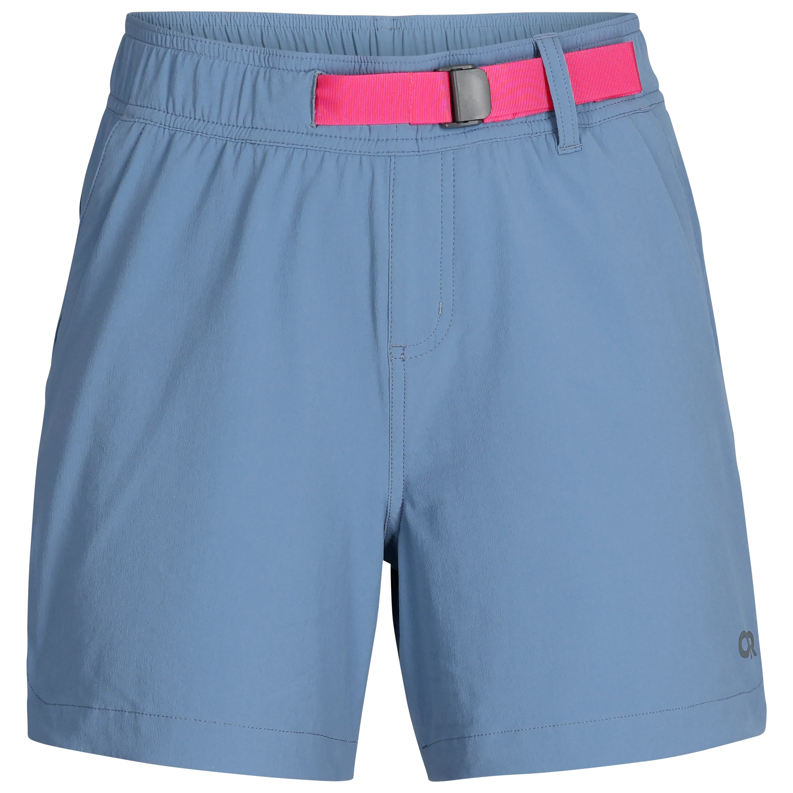 Outdoor Research Ferrosi Womens Shorts - 5 Inseam