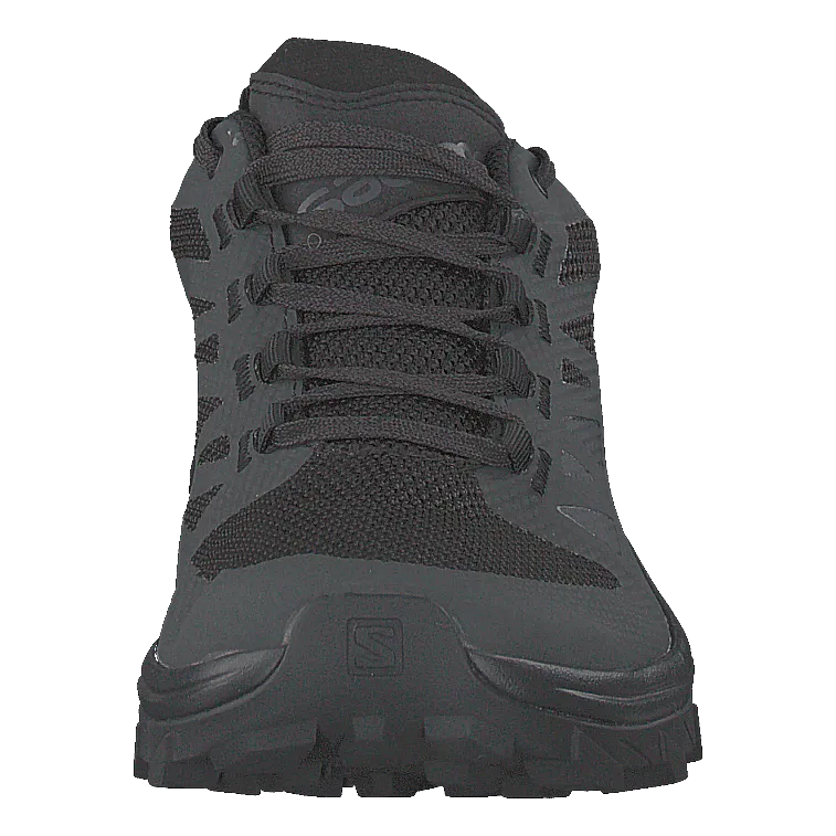 Outline Gtx® W Phantom/black/magnet
