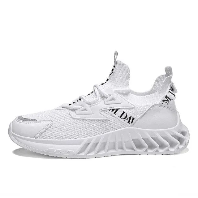 Outsole Cushioning Sport Shoes Training