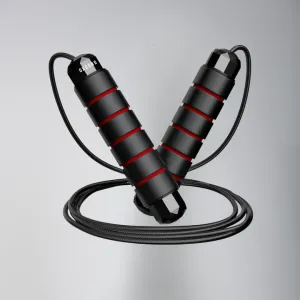 Oxcord Speed Jump Rope