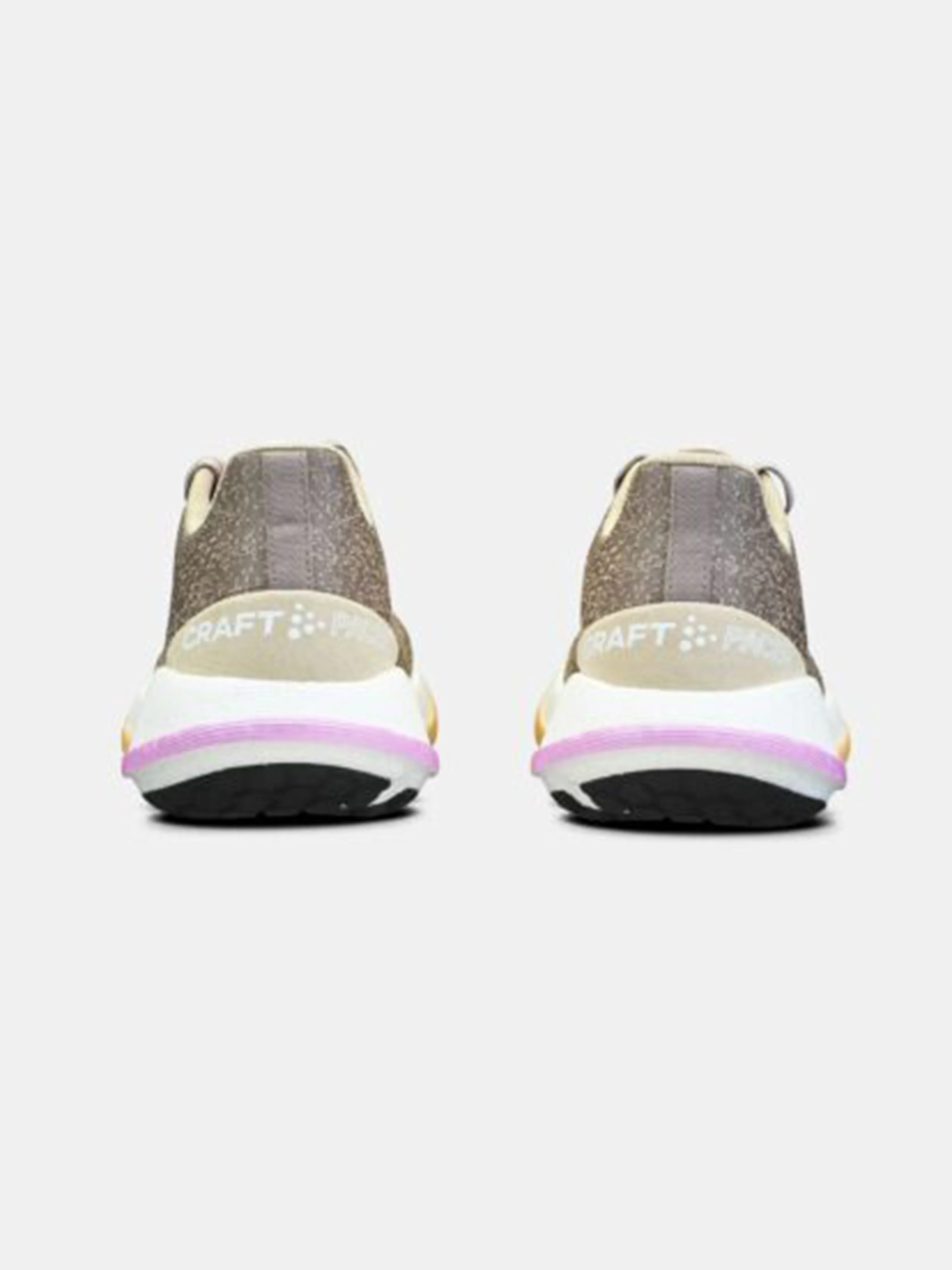 Pacer | Clay Whiz