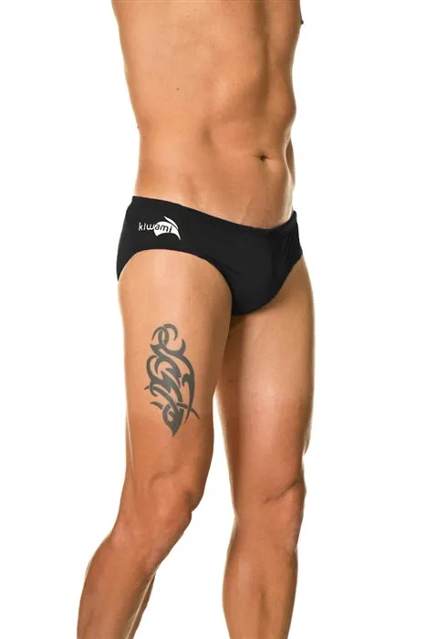 PADDED MAKO BRIEF