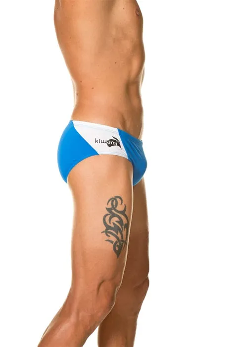 PADDED MAKO BRIEF