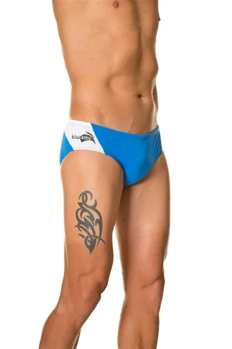 PADDED MAKO BRIEF