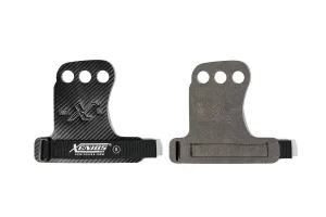 PARACALLI XENIOS USA HIGH GRIP FINGERS CROSSFIT GYMNASTIC
