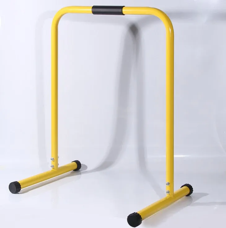 Parallel Dip Bars, Bars for Pull Ups and Dips