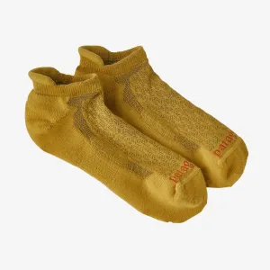 Patagonia Lightweight Merino Performance Anklet Socks