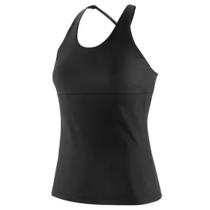 Patagonia Mibra Tank Women's