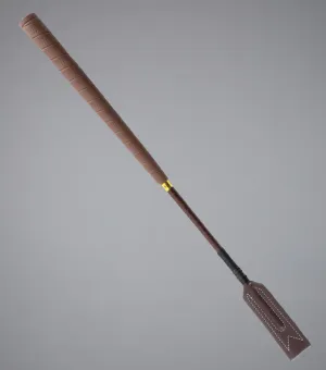 PEI Foligno Jumping Bat (Brown)