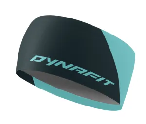 Performance 2 Dry Headband