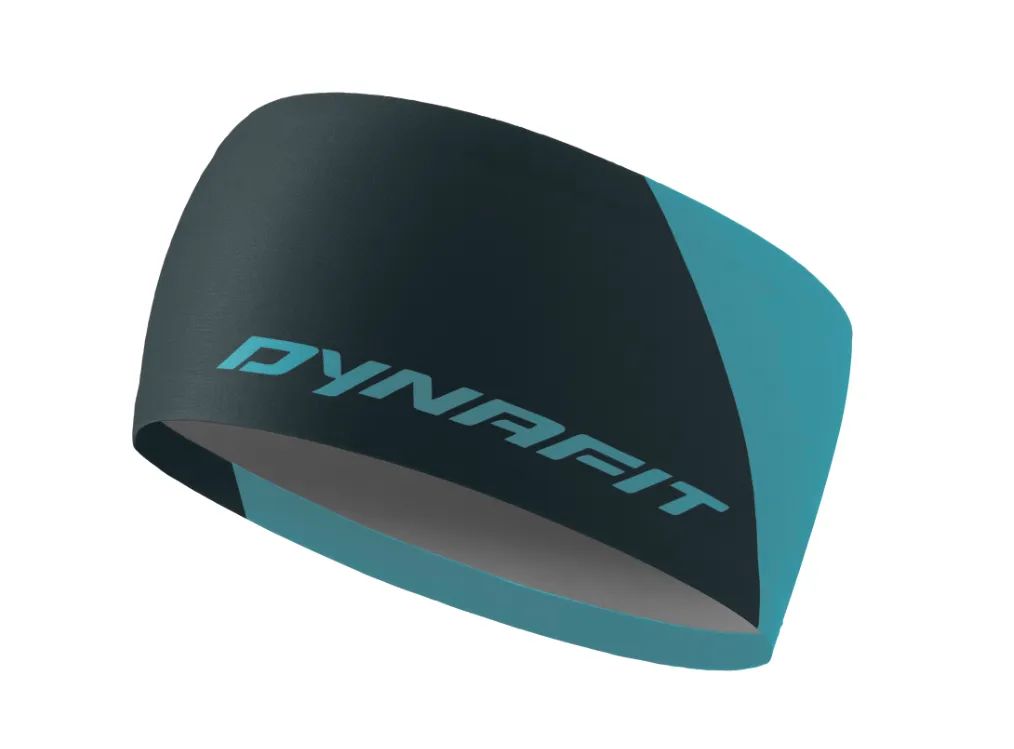 Performance 2 Dry Headband