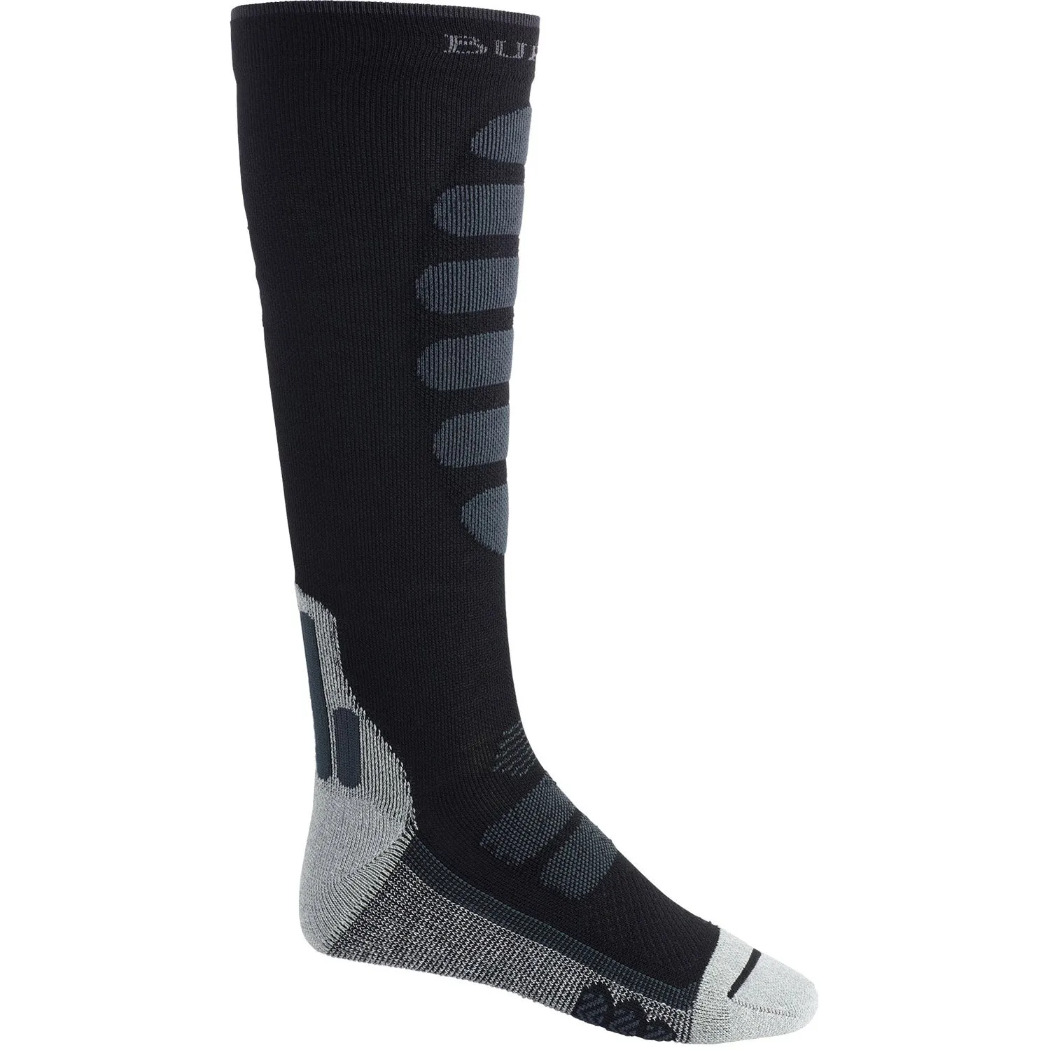 Performance   Lightweight Mens Snowboard Sock 2020