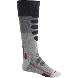 Performance   Lightweight Mens Snowboard Sock 2020