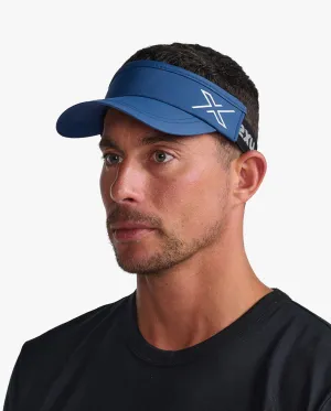 Performance Visor
