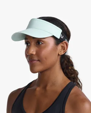 Performance Visor
