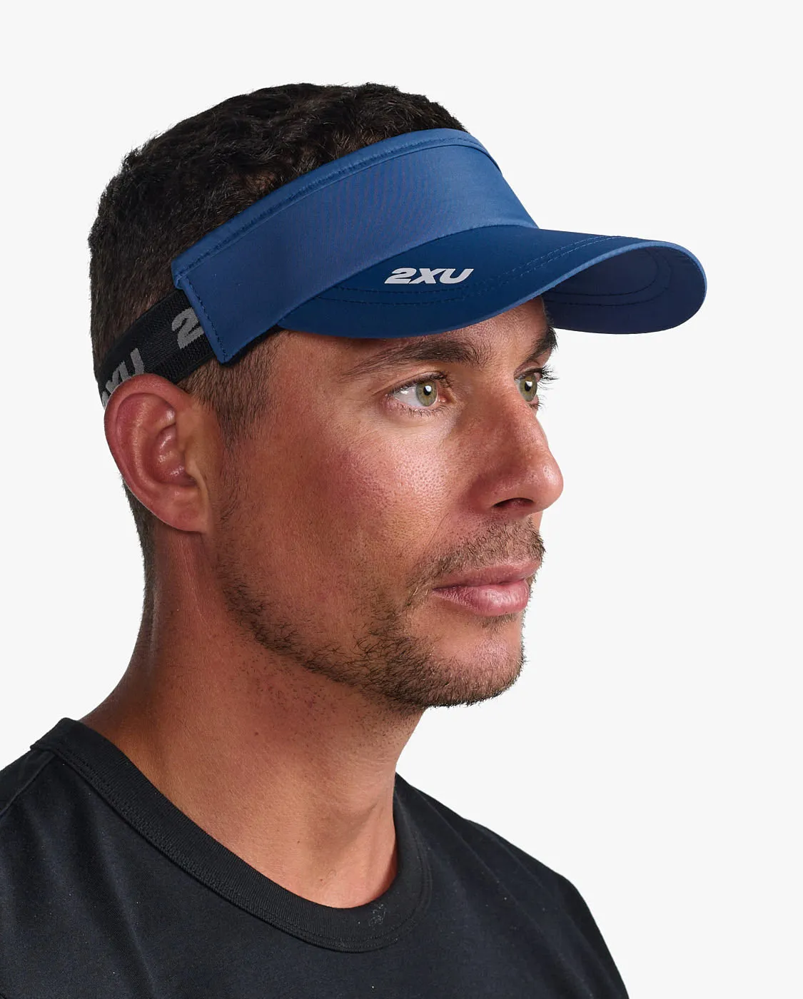 Performance Visor