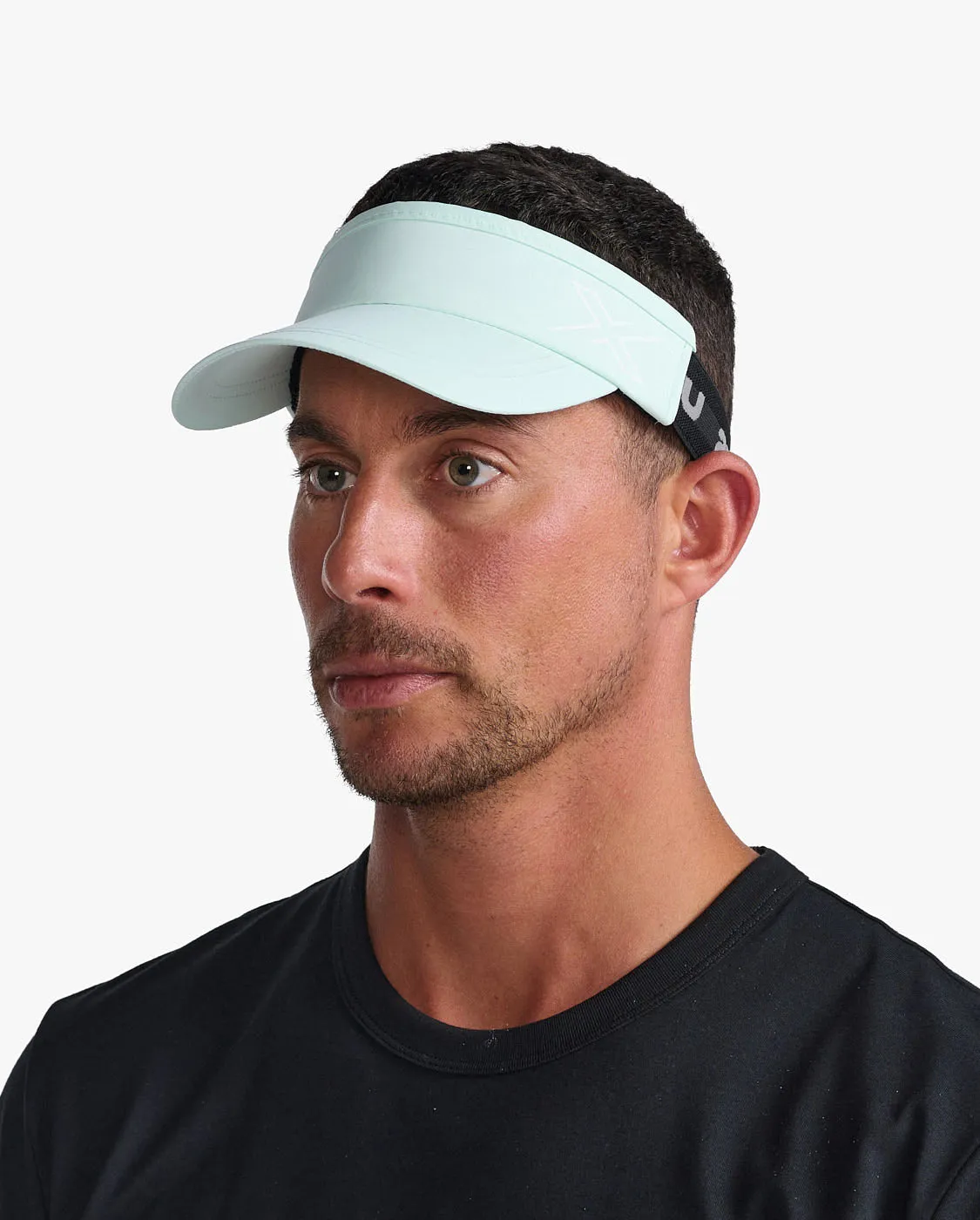 Performance Visor
