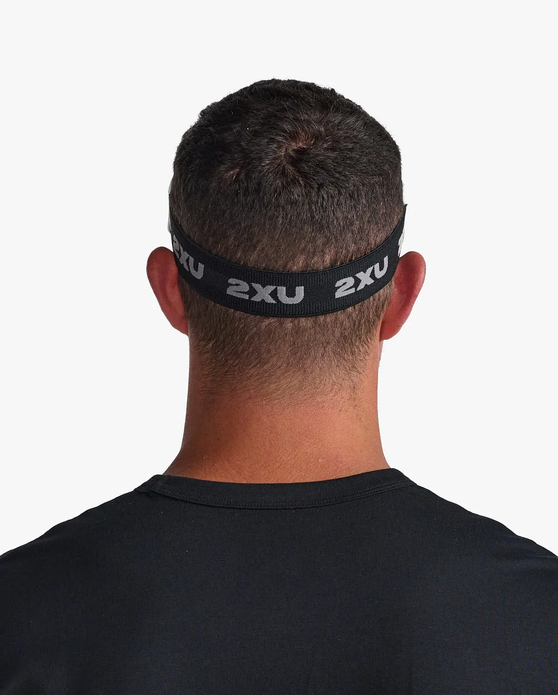 Performance Visor