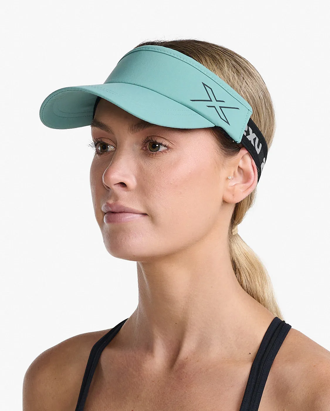 Performance Visor