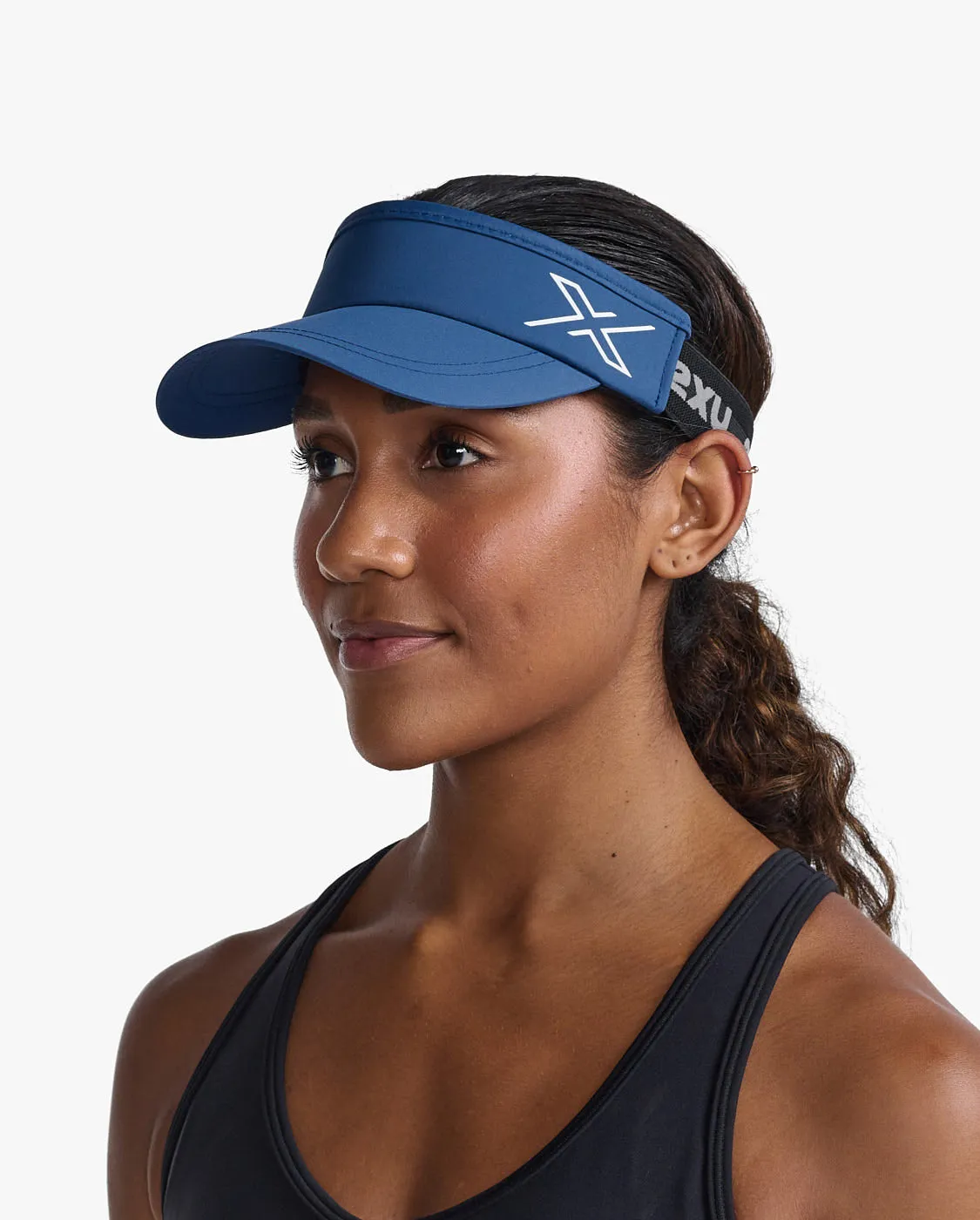 Performance Visor