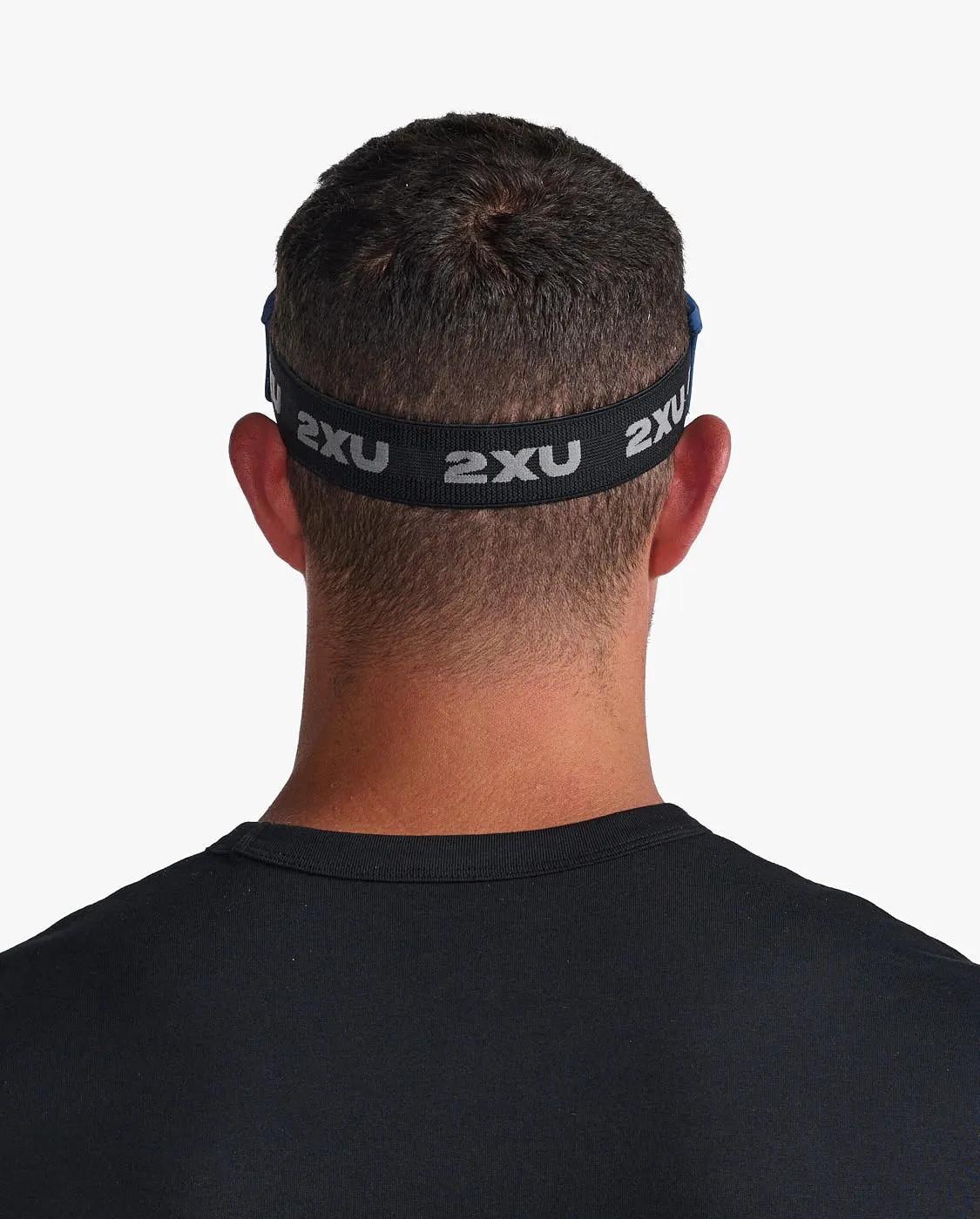Performance Visor