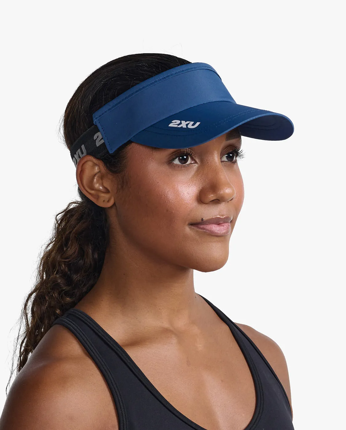 Performance Visor