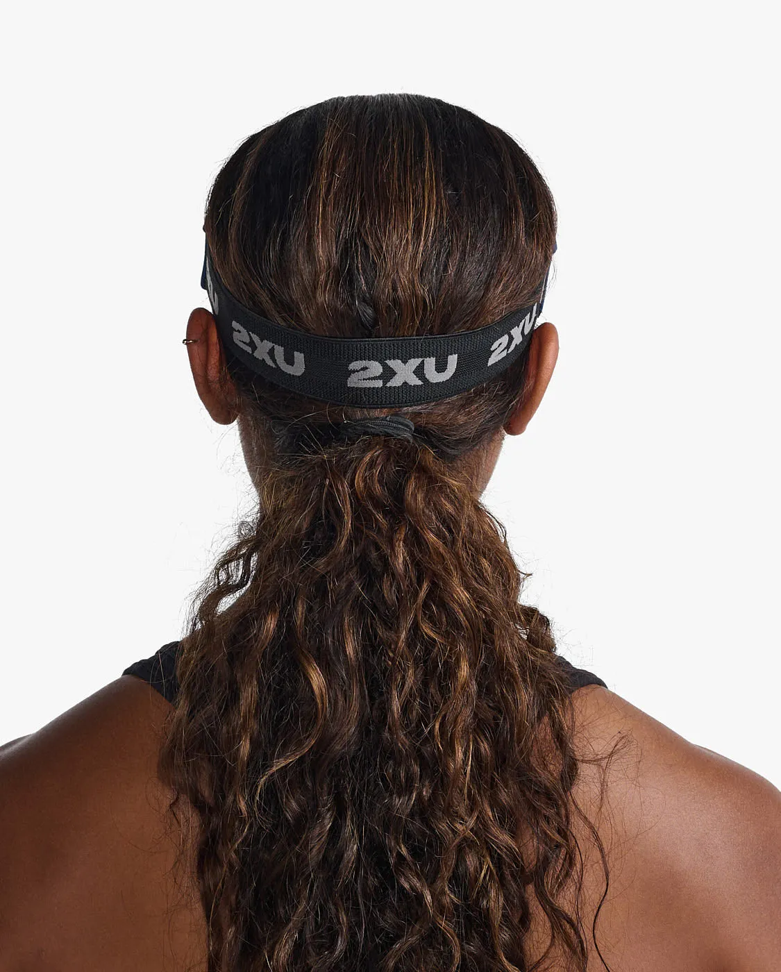 Performance Visor