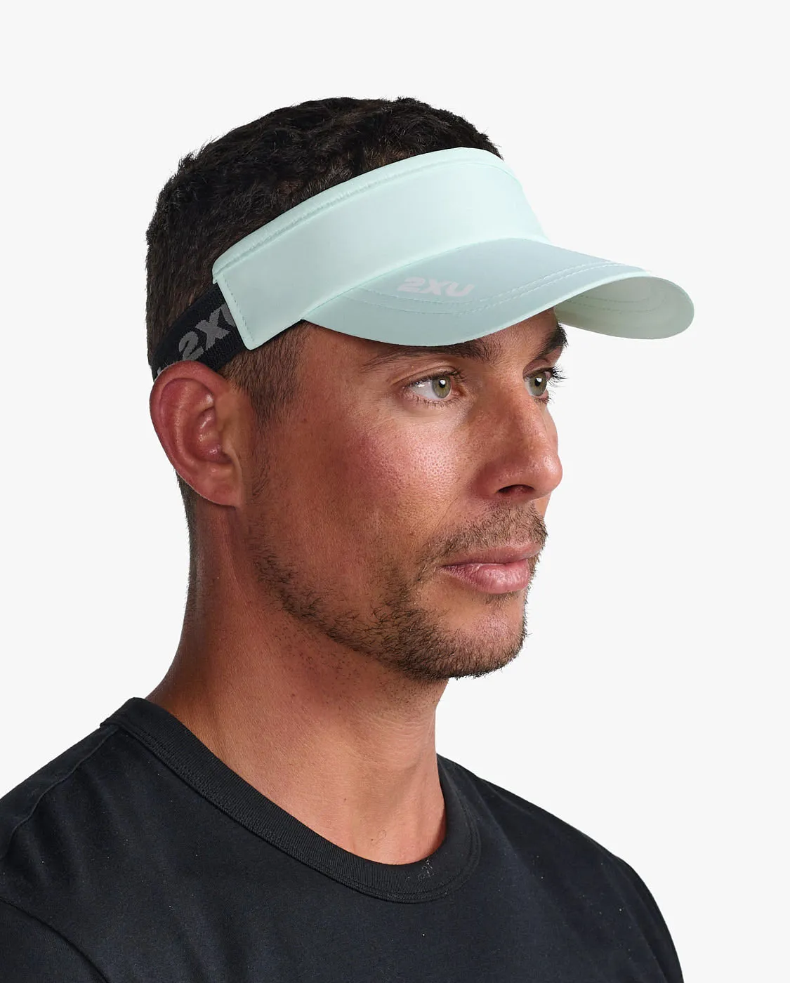 Performance Visor