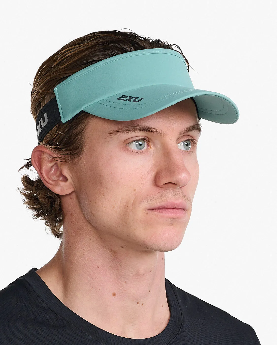 Performance Visor