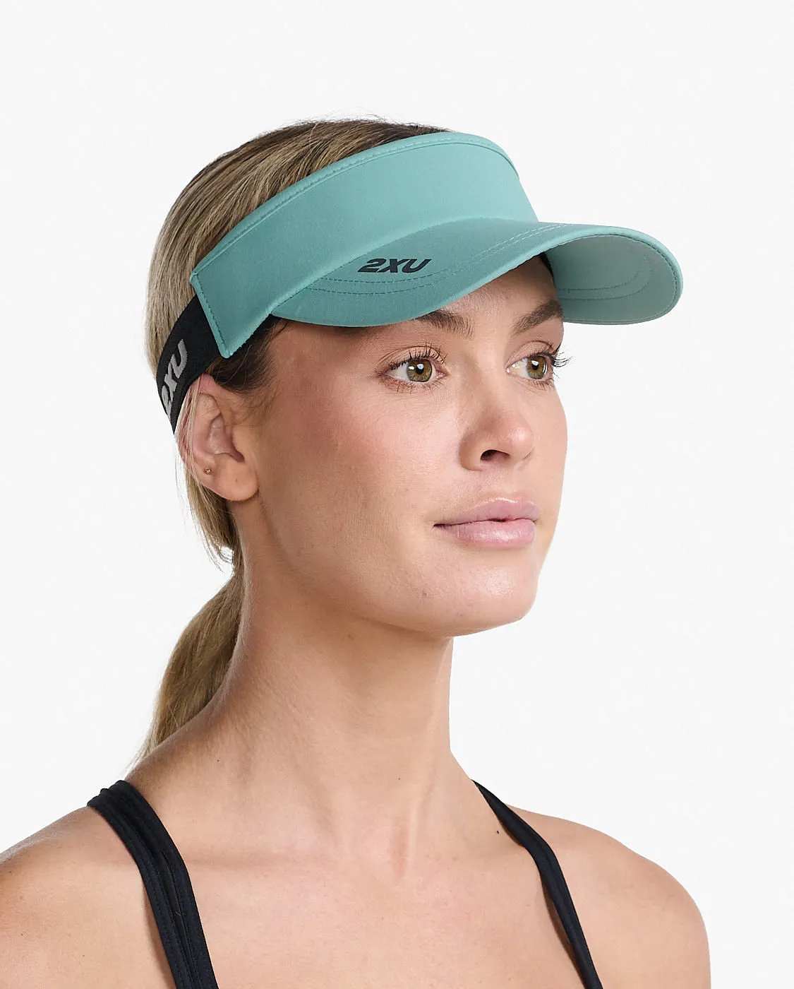 Performance Visor