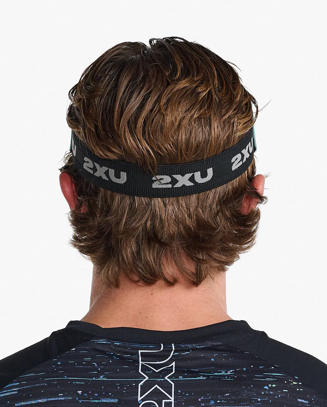 Performance Visor