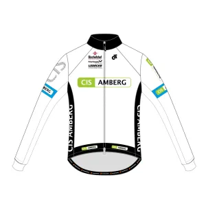 PERFORMANCE Winter Jacket - Children