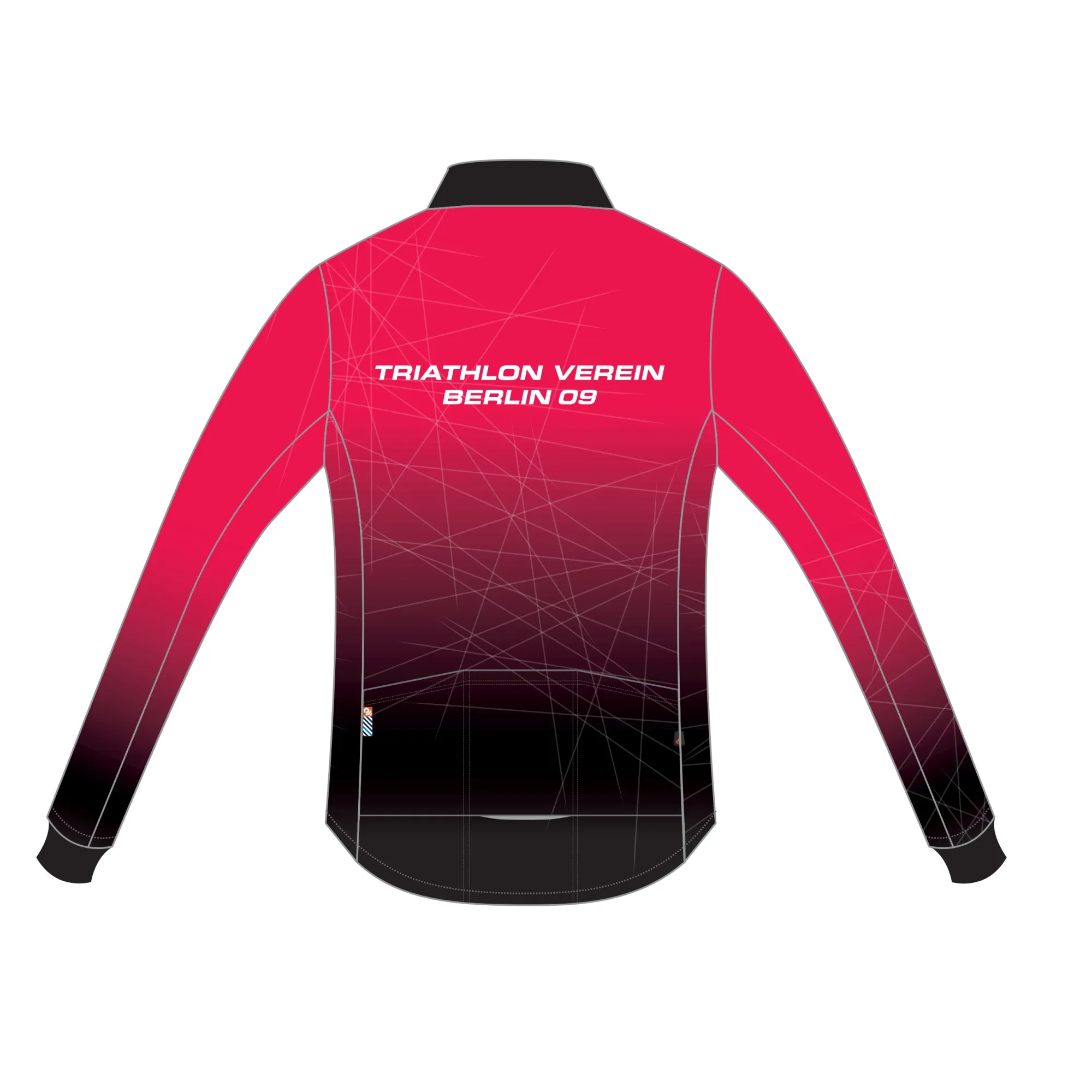 PERFORMANCE Winter Jacket - Children