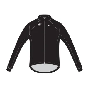 PERFORMANCE Winter Jacket - Children