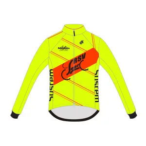 PERFORMANCE Winter Jacket - Children
